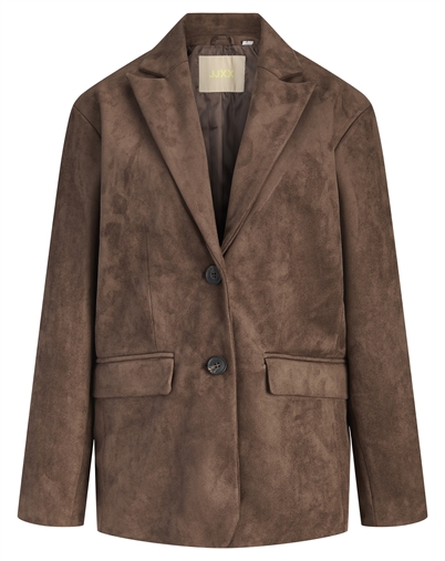JJXX - JXPetra Blazer - Demitasse